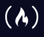 Free Code Camp